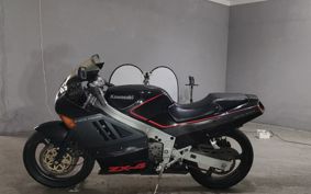 KAWASAKI ZX-4 ZX400G