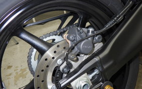 YAMAHA YZF-R9 2020 RNA3J