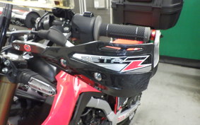 HONDA CRF250L 2016 MD47