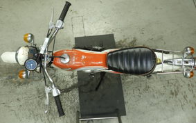 HONDA TL50 2018 TL50