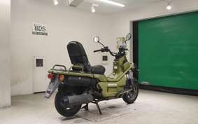 HONDA PS250 2022 MF09