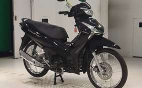 HONDA WAVE 125 I