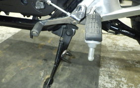 HONDA CB1100 2011 SC65