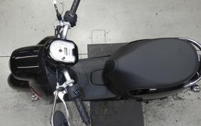 YAMAHA VINO 50 Gen.4 AY02
