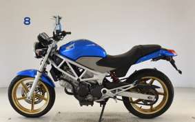 HONDA VTR 250 Gen. 2 MC33