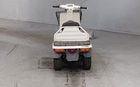 HONDA GYRO TA01