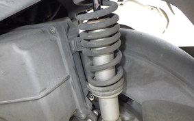 YAMAHA AXIS 125 Z SED7J