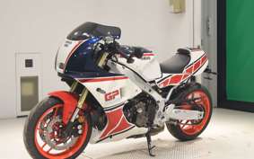 YAMAHA XSR900 GP 2025 RN96J