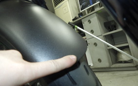 HONDA GB350S 2022 NC59