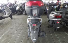 SUZUKI SWISH 125 DV12B