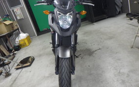 HONDA NC750X ABS 2017 RC72