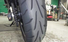 YAMAHA YZF-R3 2020 RH13J