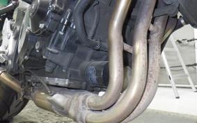 SUZUKI GSR750 A 2014 GR7NA