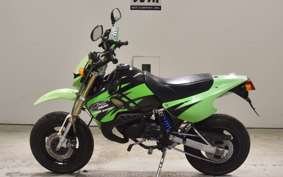 KAWASAKI KSR-1 2019 MX050B