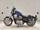 Фото Harley XL883LI 2013 с японского аукциона