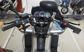 YAMAHA MAJESTY 250 Gen.4 1990 SG20J