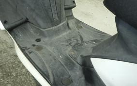 YAMAHA MAJESTY155 S 2026 SG28J