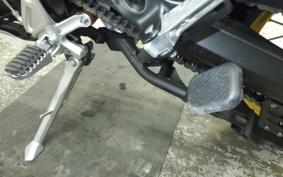 YAMAHA TENERE 700 2023 DM13J