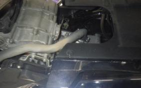 HONDA PCX125 2009 JK05