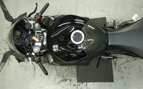 SUZUKI GSX-R1000 2006