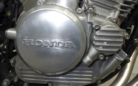 HONDA GB250 CLUBMAN Gen.5 2022 MC10