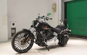 HARLEY FXBR1920 2023