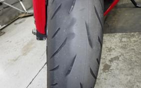 SUZUKI GSX-S750 2019 C533F