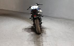 KAWASAKI NINJA400 EX400G