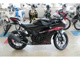 Фото Suzuki GSX-R125 ABS с японского аукциона