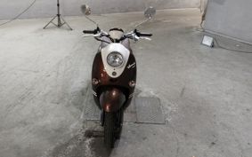 YAMAHA VINO AY02