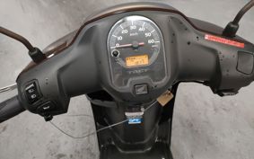 HONDA  TACT  BASIC  AF79