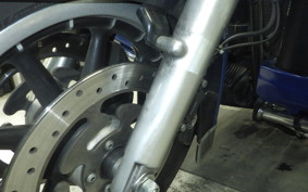 HARLEY FLHTCU 1580 2007