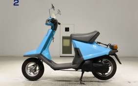 YAMAHA TRY 52W