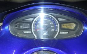 HONDA PCX125 2006 JF28