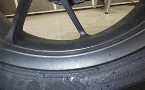 HONDA CB1300SF SUPER FOUR SP 2020 SC54