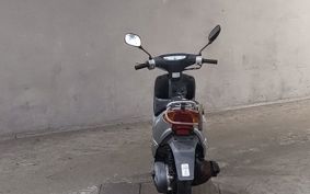 YAMAHA JOG SA16J