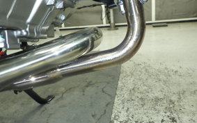 HONDA MONKEY 125 2018 JB05