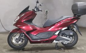HONDA PCX 160 KF47