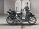Фото Honda DIO 110 2011 с японского аукциона