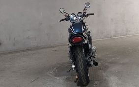 KAWASAKI ZEPHYR 1100 1996 ZRT10A
