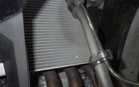 KAWASAKI ZX-25R 2020 ZX250E