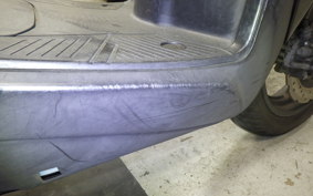 YAMAHA X-FORCE SG79J