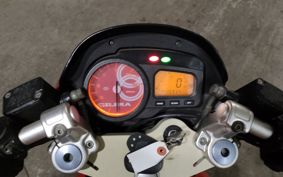 GILERA DNA180 ZAPM26000