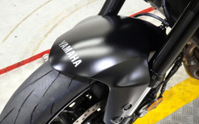YAMAHA MT-09 ABS 2024 RN87J