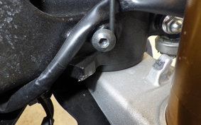 SUZUKI GSX-R1000R A 2020 DM11G