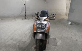 SUZUKI GEMMA 250 CJ47A