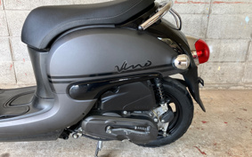 YAMAHA VINO AY02