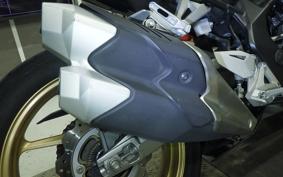 HONDA CBR250RR A MC51
