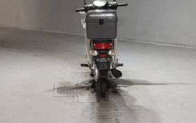 HONDA SUPER CUB50 AA04