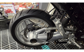 BMW R1200R 2010 0378